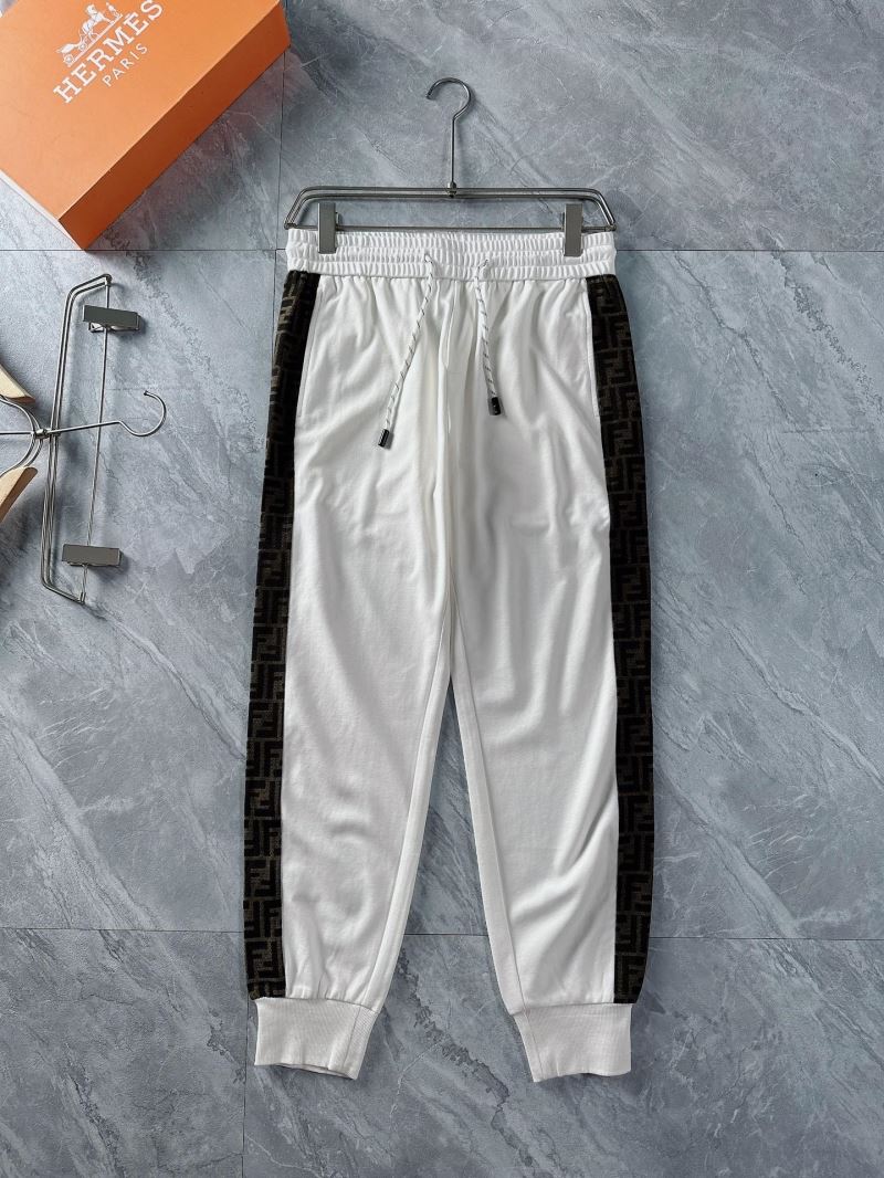 Fendi Long Pants